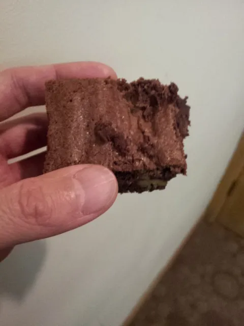 Brownie 2