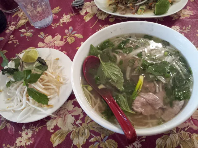 Pho