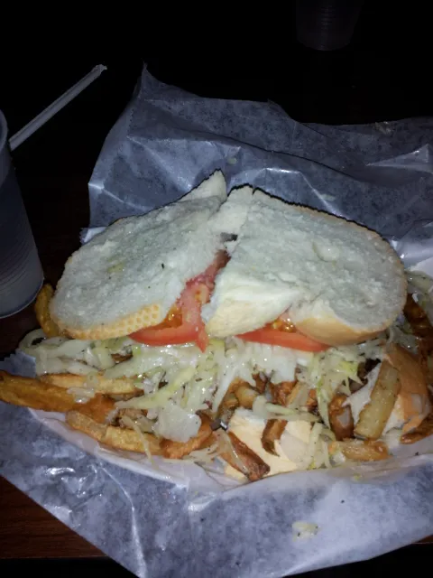 Primanti