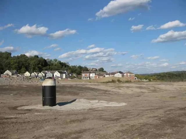 Summerset last homes