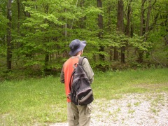 P1010003.JPG